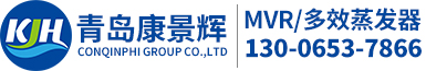 深圳市一禾音視頻科技有限公司